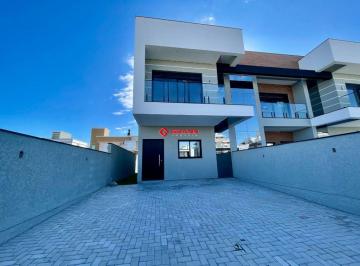 lghpebi2odm4yzy1zjcwzdix_md · SOBRADO 3 SUÍTES - INGLESES NORTE