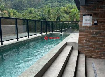 zckaofi2odfiywy3ngexmzhh_md · Apartamento 2 Dormitórios a 1km da praia dos Ingleses