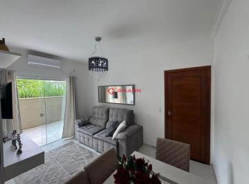 hsahz2c2yte2zmewmzewotgy_md · APARTAMENTO GARDEM À VENDA NOS INGLESES, A 1,34 KM DA PRAIA.