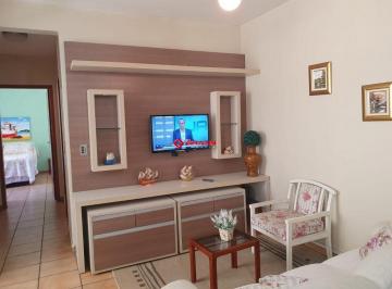 7pzzac82njqzyjcxytiwntg4_md · APARTAMENTO DOIS DORMITÓRIOS EM CANASVEIRAS
