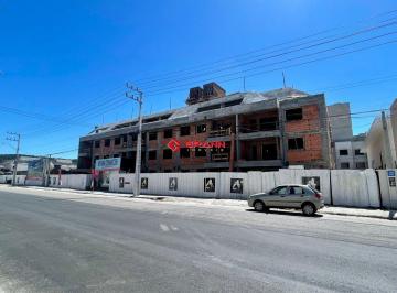 fusdiq2owmxnze4ymyznju3_md · Apartamento 2 dormitórios sendo 1 suítes – Praia dos Ingleses, Florianópolis