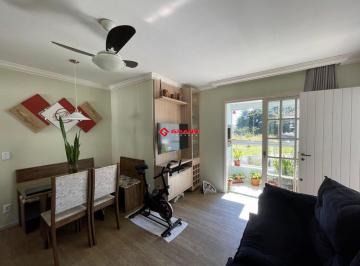 7xwivgs2ogeznzhjndg4mjrl_md · APARTAMENTO 3 DORMITÓRIOS EM CANASVIEIRAS