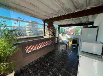 Foto 01 · CASA PARA LOCAÇÃO COM ENTRADA COMPARTILHADA | 1 DORMITÓRIO | INTERCAP | TABOÃO DA SERRA