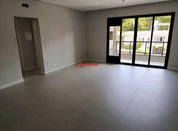 if5glle2ogy4zwq5mge2y2m1_md · Apartamento 2 dormitórios com 1 suíte – Canasvieiras, Florianópolis.