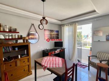 xa414ii2owm2y2y0yty0ndjm_md · APARTAMENTO 2 DORMITÓRIOS NOS INGLESES