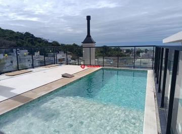 7bp71i2ogy4zjk1yjixnze0_md · Apartamento 2 dormitórios com 1 suíte – Canasvieiras, Florianópolis