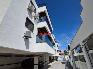 vszpzbc2owi4mgjimtnkymrl_md · Apartamento mobiliado, 3 dormitórios, cond. completo com vista mar Ingleses!