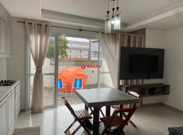 dvauvo42nzc2yjvhmtrkyjiw_md · APARTAMENTO GARDEN A 200M DO MAR.