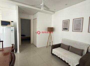 nj5whau2ytnjmdvhzdeymwri_md · Apartamento à 200 metros de distancia do mar, 01 dormitórios