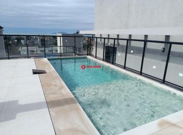 lmmnicecrpcvehtydurluw7oz7gf2goh2u4y3li7b42ogy5nda2mgfkmtg3_md · Apartamento 3 dormitórios com 2 suítes – Canasvieiras, Florianópolis.
