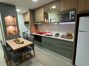 dkvgb42owfkoguznzbjy2vh_md · APARTAMENTO 1 DORMITÓRIO FRENTE AO MAR