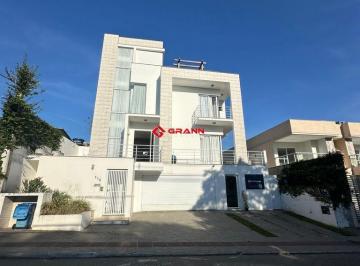 xmymim2njy1ztyzmznhyzfk_md · Lindo sobrado triplex 3 suítes na Lagoa da Conceição
