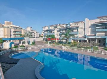 javh7ee2ntvioti3yznkowrm_md · COBERTURA DUPLEX NO BAIRRO INGLESES