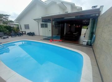 qu2pwc2n2rjodnimzizzjjl_md · LINDA CASA MOBILIADA 4 DORMITÓRIOS