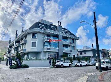 ljojnu2nzq4zdc1zwm1n2u1_md · LINDO APARTAMENTO DUPLEX 2 DORMITÓRIOS COM ÓTIMA LOCALIZAÇÃO