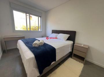 q3ium5g2otqwmzexnmuzm2ey_md · Apartamento 1 dormitório no Centro da Praia dos Ingleses - Locação de Temporada