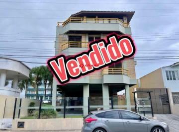 zxojwng2odfhnjrjmjmwnzvk_md · APARTAMENTO 3 DORMITÓRIOS NA REGIÃO DAS GAIVOTAS