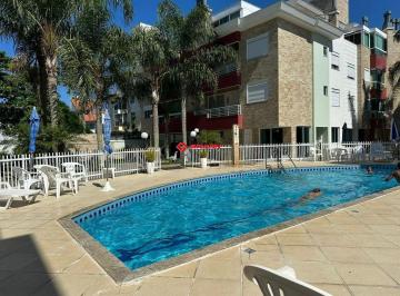 0fy5tkc2owixnjniotrmyjjh_md · Apartamento para locação de Temporada á 100m da praia ingleses