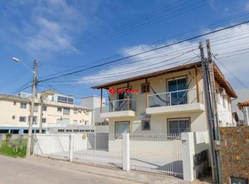 cihum1q2odnmmdfiytvmyje2_md · APARTAMENTO 2 DORMITÓRIOS - INGLESES