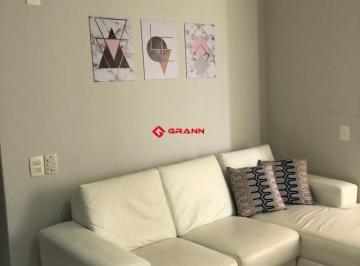 lq5ga2m2otbmndhjmgrizdhi_md · APARTAMENTO 2 DORMITÓRIOS - CENTRINHO DA PRAIA DOS INGLESES