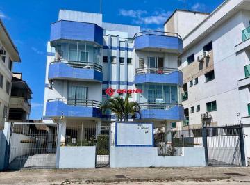 ugwsr402nze2nwrhmgfmndm5_md · COBERTURA 3 DORMITÓRIOS - EXCLUSIVIDADE GRANN