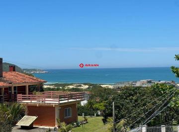 bln72tw2otrlztnjmtc4mzcy_md · Cobertura 2 dormitórios na Praia do Santinho - Locação de Temporada