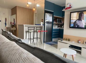 pzpqnq2nwy5yzdhmjdjotni_md · APARTAMENTO DUPLEX VISTA MAR