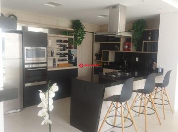 xhssxlm2ogu5mthhytmxmtcw_md · COBERTURA PERTO DO MAR 3 DORMITÓRIOS