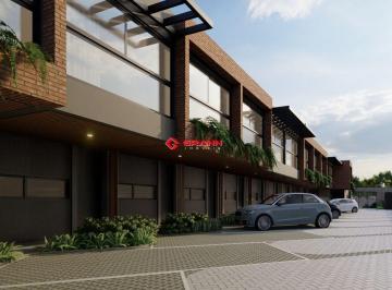 07z8hq2njq2nwnkzgi1zjqw_md · SOBRADO DUPLEX NA CACHOEIRA DO BOM JESUS