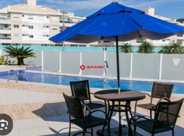 ssrx4h42otflmtfmy2m5odzk_md · APARTAMENTO 2 DORMITÓRIOS A 200 METROS DO MAR