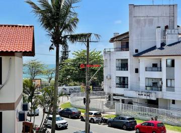 9yxy23m2otm5zgu5otgwn2jk_md · APARTAMENTO 3 DORMITÓRIOS  80M DO MAR
