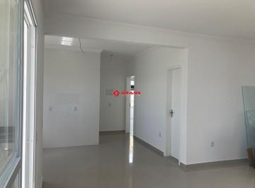 g2tvwc02nwm2njuwnmuzzje1_md · APARTAMENTO 2 DORMITÓRIOS - INGLESES 2 km da Praia