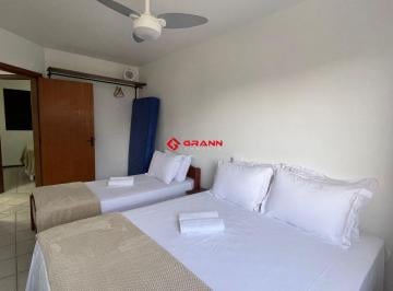 93t3da82otq1m2zjmdqwnzvj_md · Apartamento 3 dormitórios, Praia dos Ingleses - Locação de Temporada