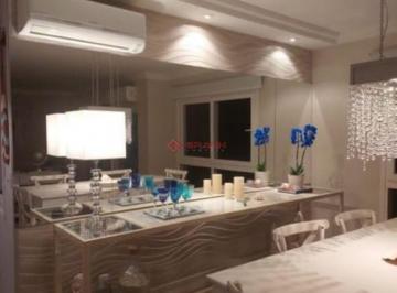 fdpxuku2owywzmi2yjliyzlj_md · Lindo apartamento no canto da logoa