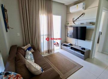 kkkzg8w2otrjmtqxmdljmtgz_md · APARTAMENTO 1 DORMITÓRIO PROXIMO AO MAR