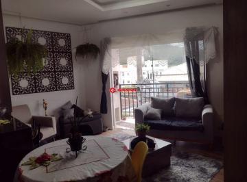 6lmeju2nwzkzgmxmjjmzgi4_md · Apartamento Semimobiliado