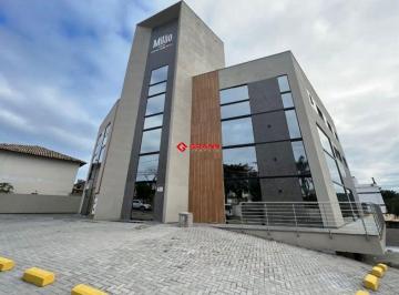 efnvqh42otjlzwiymtmzotdk_md · SALA COMERCIAL PARA LOCAÇÃO - INGLESES