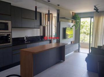 icifvgy2nziyngfiymrkmdiy_md · APARTAMENTO COM 2 SUÍTES A 400M DA PRAIA