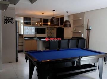 p1vcitmrheeft6nt3zmnhqxd3yxqmzbsy3eulub0gq2ytiwm2mymjkwmdhm_md · CASA À VENDA NA PRAIA DOS INGLESES