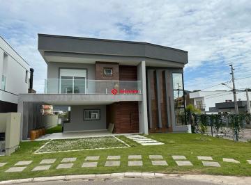 6vp6vzs2ntm1mwywnthmotu0_md · CASA EM CONDOMÍNIO FECHADO