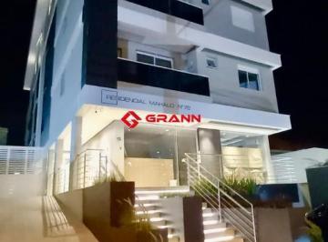 tcsn2ac2njmxm2y5otcyotkz_md · Apartamento próximo ao centrinho dos Ingleses