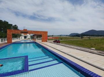 f3mumei2ytiwnmm0ztgwmzq2_md · EXCELENTE TERRENO À VENDA, CONDOMINIO FECHADO, COM ESCRITURA PUBLICA