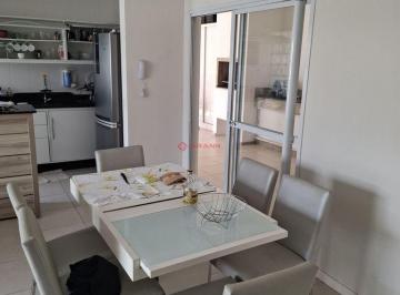 2zsclxw2owyznzfintcyzdcx_md · COBERTURA NO INGLESES NORTE PROXIMO A PRAIA