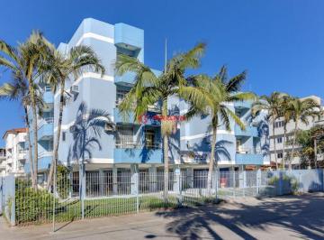 nypiagm2ytjkowvjngvmowrh_md · PRÉDIO RESIDENCIAL COM LOJA COMERCIAL — CANASVIEIRAS, FLORIANÓPOLIS/SC