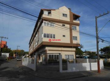 zzem9ze2nza2ogu4nziyyzm2_md · APARTAMENTO 2 DORMITÓRIOS NA PRAIA DO SANTINHO PROXIMO A MAR
