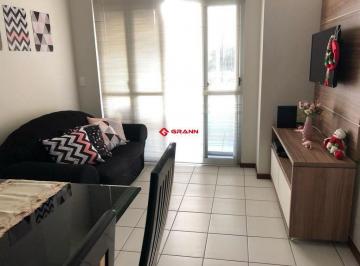 oiwaitc2oti2mmjlnmiyowm3_md · APARTAMENTO 2 DORMITÓRIOS A 100 METROS DO MAR