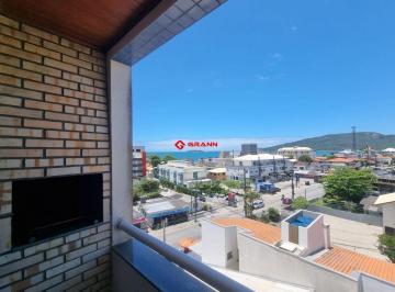 zyfvcns2otm4odgwnwnmmjq4_md · Apartamento com Vista para o Mar, Praia dos Ingleses - Locação de Temporada