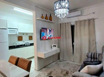 rtjgtja2nzg3zdexn2vlm2i2_md · APARTAMENTO TÉRREO NOS INGLESES