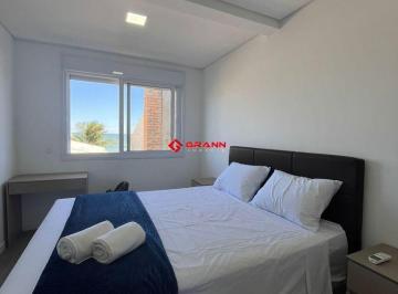 paixnt02otqwmjrimdlmy2yw_md · Apartamento com Vista para o Mar, Praia dos Ingleses - Locação de Temporada
