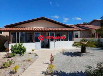 x5pndfs2ntjlzwm0mta2mjm4_md · CASA COM PISCINA NOS INGLESES